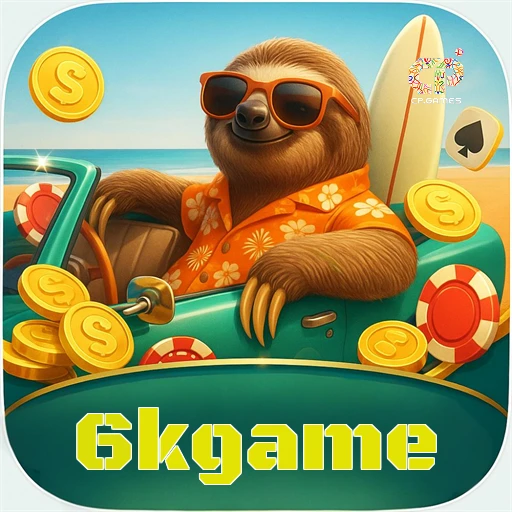 6kgame