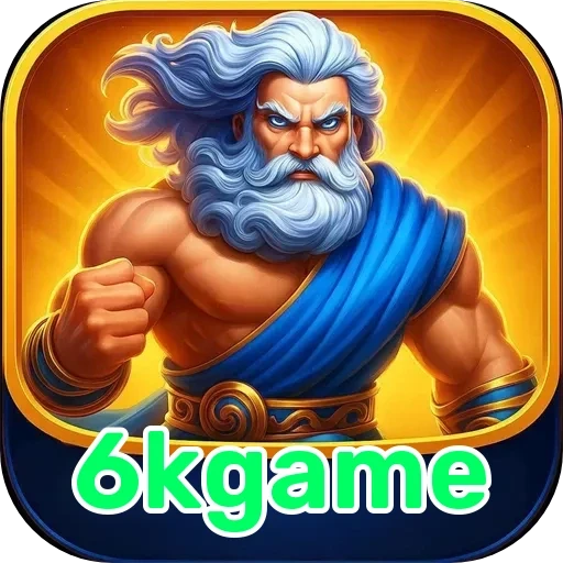 6kgame App