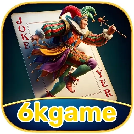 6kgame: Os Melhores Bônus Para Aumentar Suas Chances de Ganhar