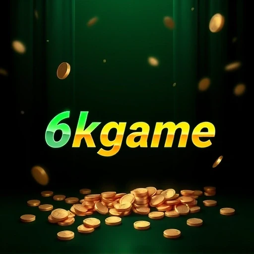 6kgame