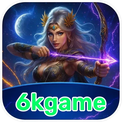 6kgame VIP